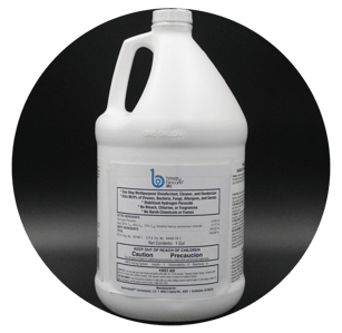 Breezy BioCare RTU Breezy BioCare RTU