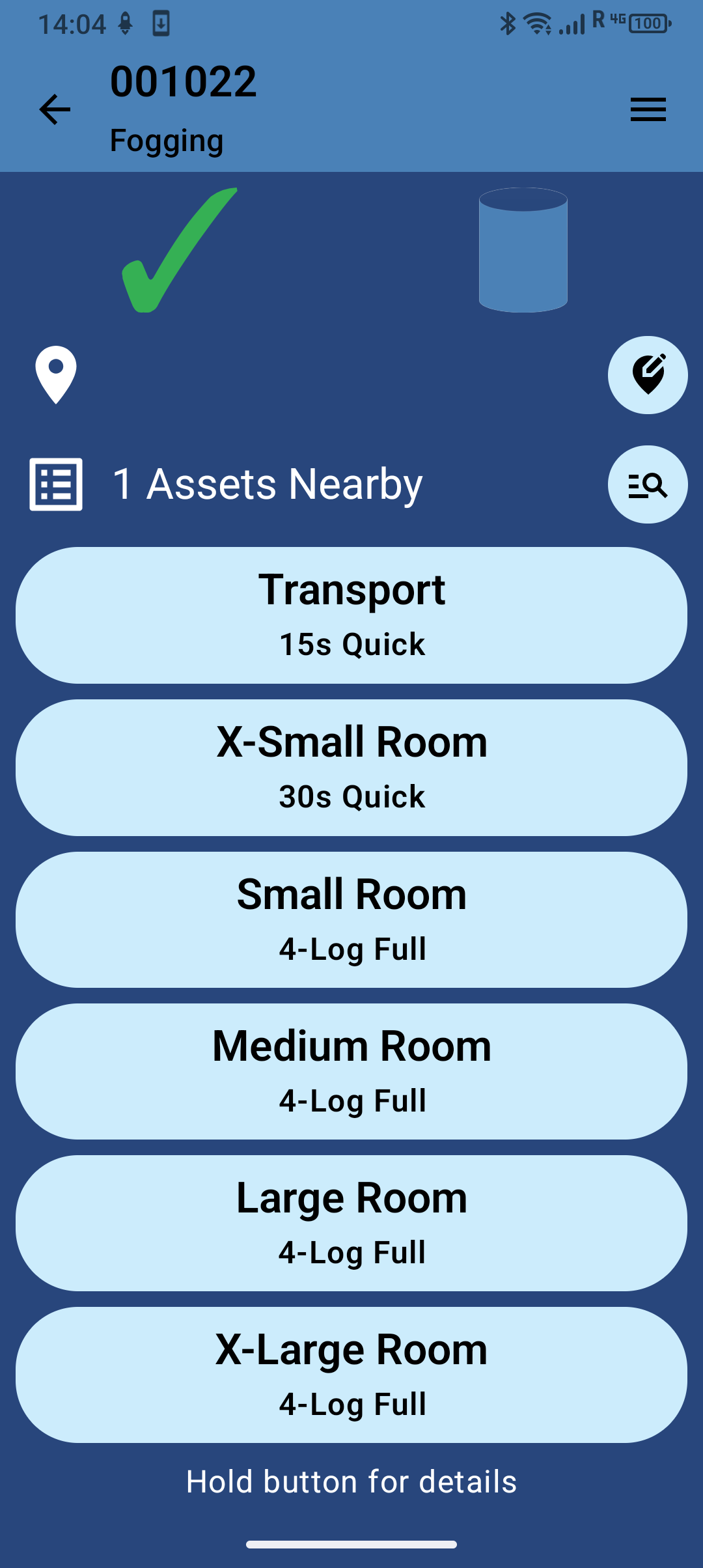 App3.0.0_Screenshot_fogging