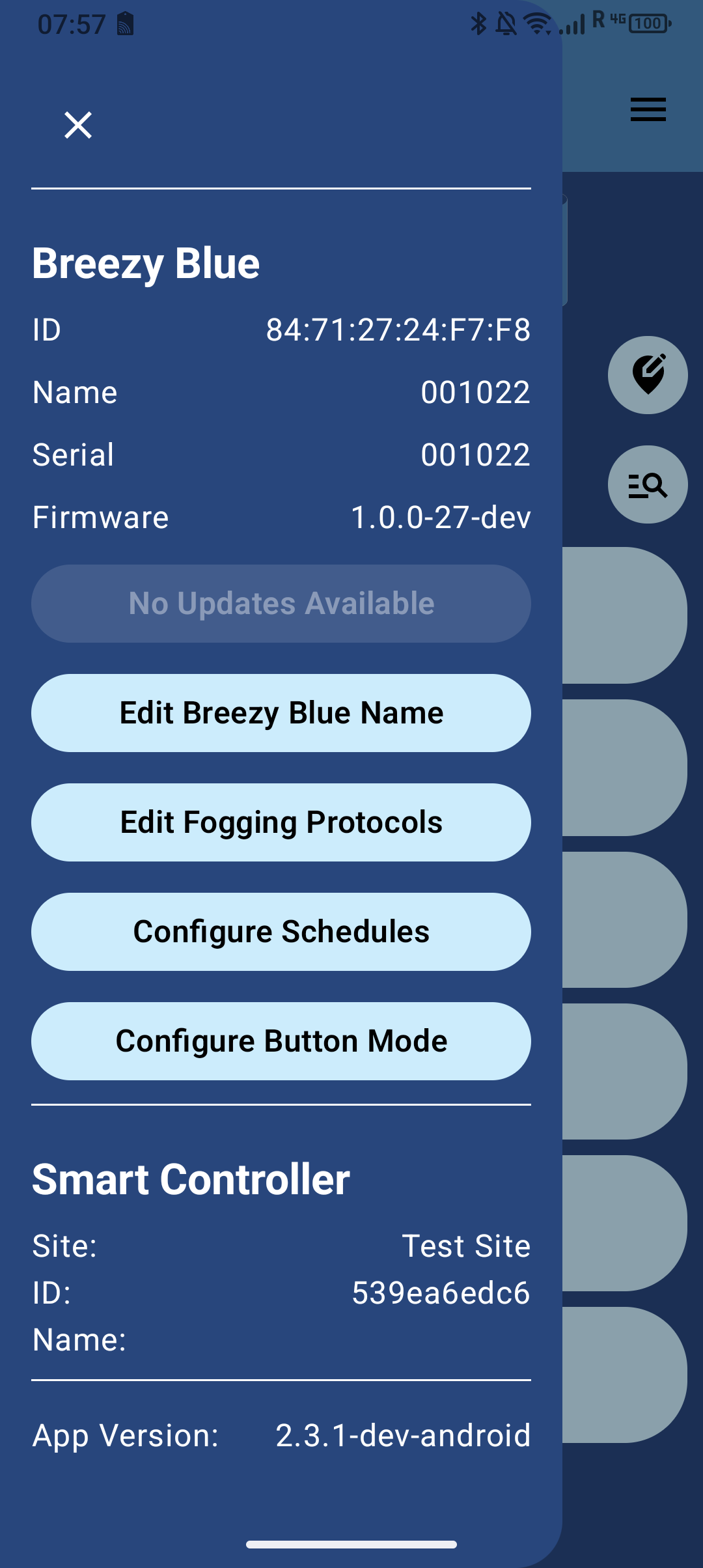 App3.0.0_Screenshot_sidemenu