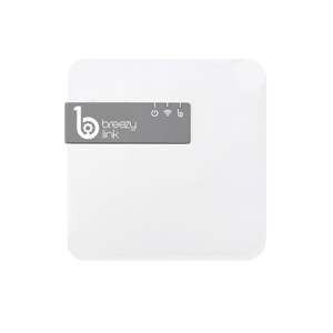 B.Link1 B.Link1
