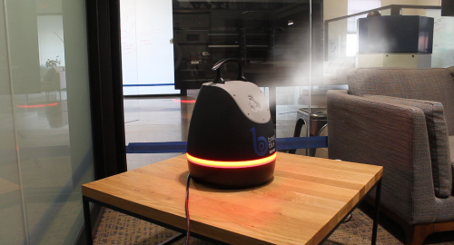 BB conf room fog small BB conf room fog small