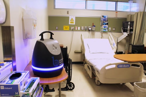 BB healthcare BB healthcare