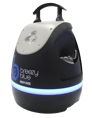 BB transparent side_small
