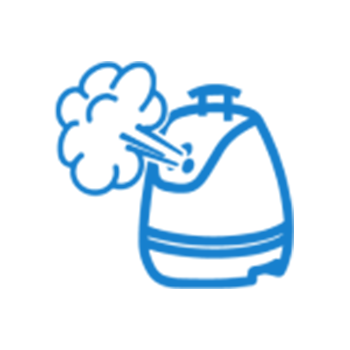 BWR Icon - Circle - Breezy Blue