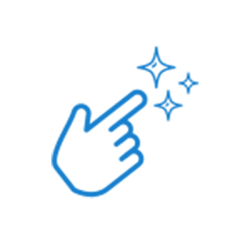 BWR Icon - Circle - No Residue