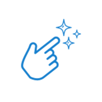 BWR Icon - Circle - No Residue