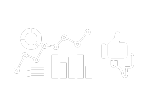 BWR Icon - Data Decisions BWR Icon - Data Decisions