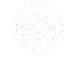 BWR Icon - Kill Claim BWR Icon - Kill Claim