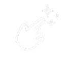 BWR Icon - No Residue (1)
