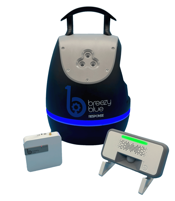 Blue_Link_Sense_transparent