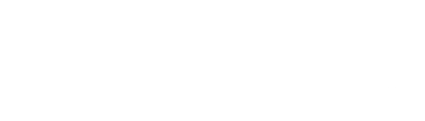 Breezy Med by BWR