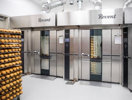 Dions Commissary_Dions - Small-04