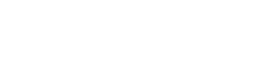 EPA (1)