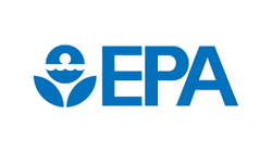 EPA logo