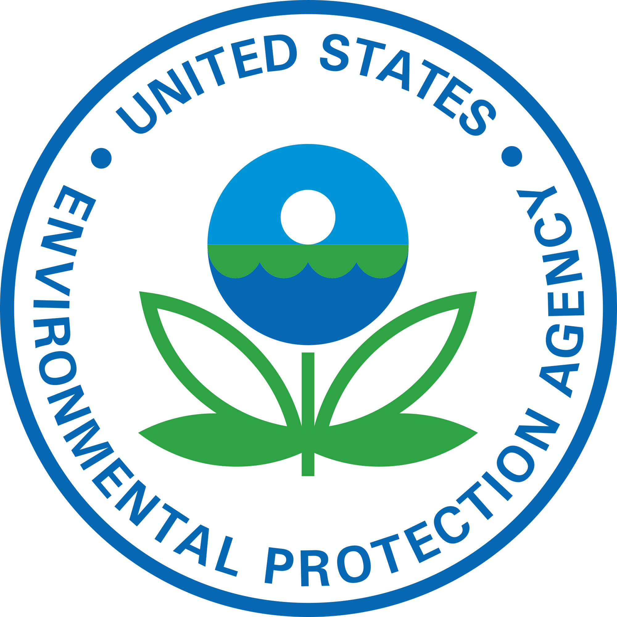 EPA_seal