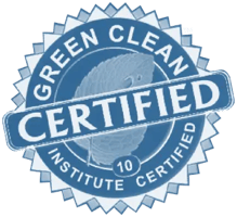 Green-Clean (1)