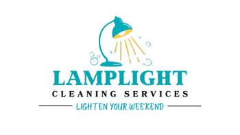Lamplight logo