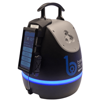 Holster Bundle Holster Bundle