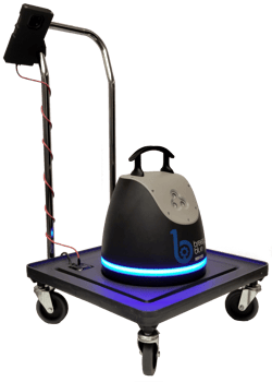 Buggy Bundle Buggy Bundle