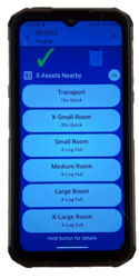Smart Controller Gen2