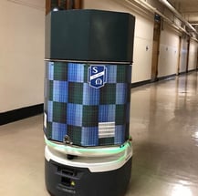 StMaryRobot2