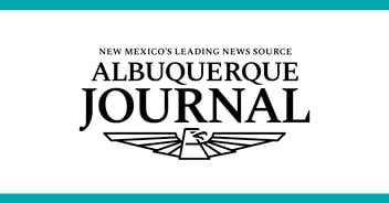 Albuquerque Journal