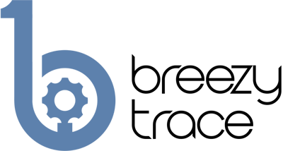 breezy trace logo3