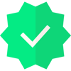 check green