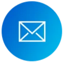 contact-mail
