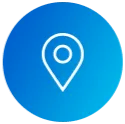 contact-map