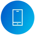 contact-phone-1