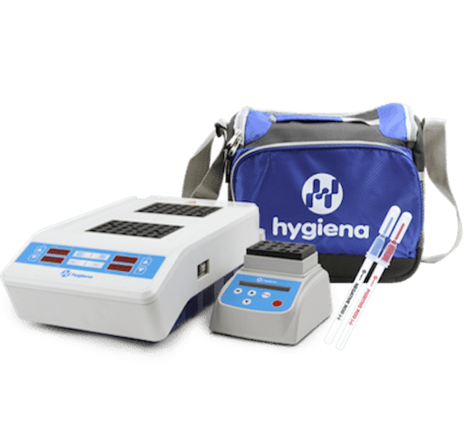 Five Methods of Testing Disinfection Efficacy in the Real World