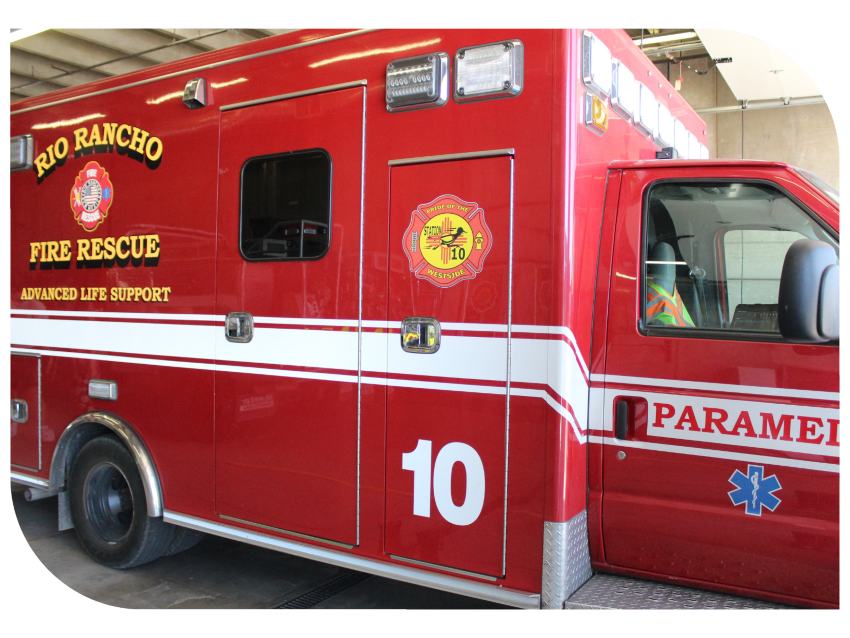 firetruck firetruck