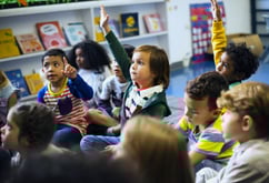 happy-kids-elementary-school_small