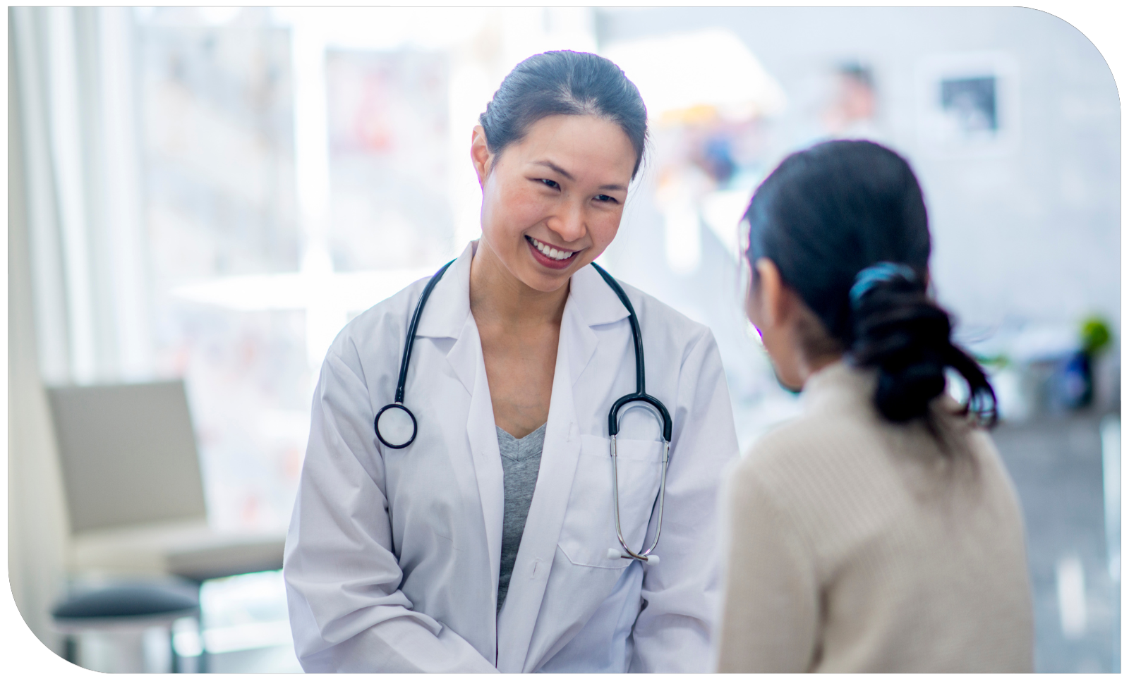 healthcare healthcare