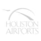 Houston airports Houston airports
