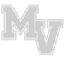 Mount Vernon School District Mount Vernon School District