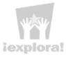 Explora museum Explora museum