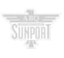 ABQ Sunport