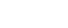 Breezy Med logo all white