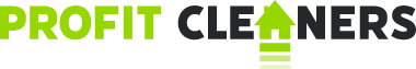 Profit Cleaners