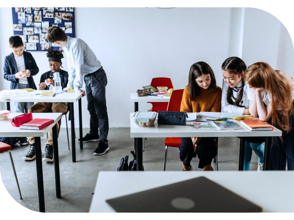 students students