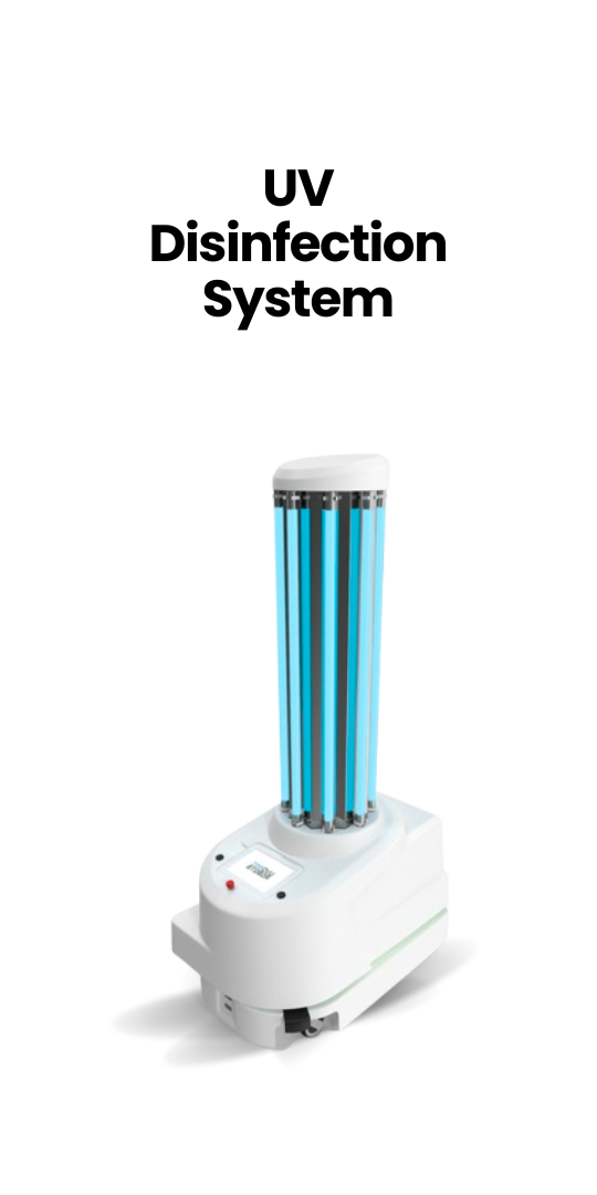 uv system uv system