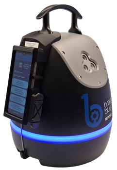 Breezy Holster Bundle Breezy Holster Bundle