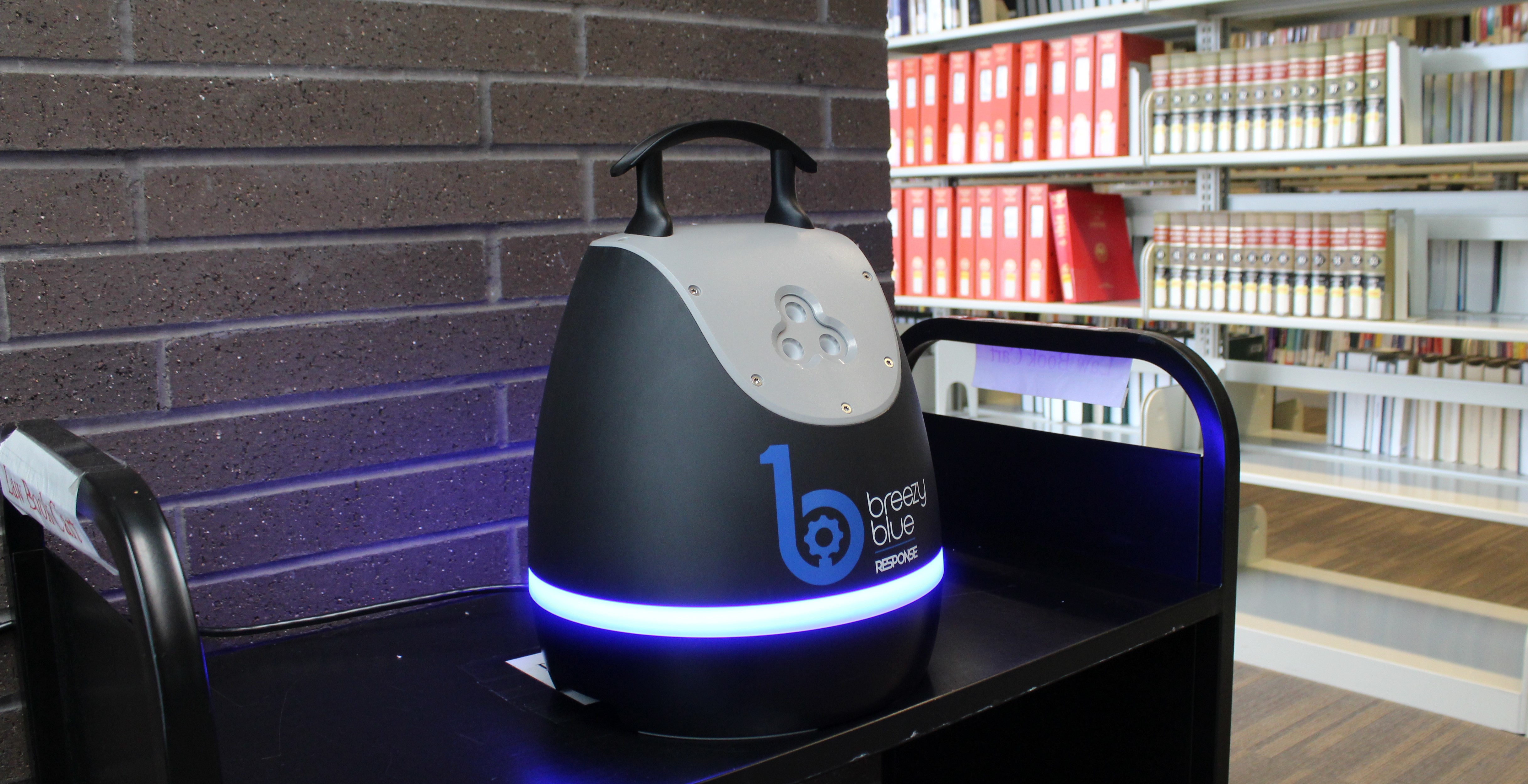 Breezy Blue_library