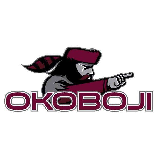 Okoboji Okoboji