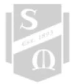 icon3 icon3