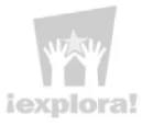 icon5 icon5