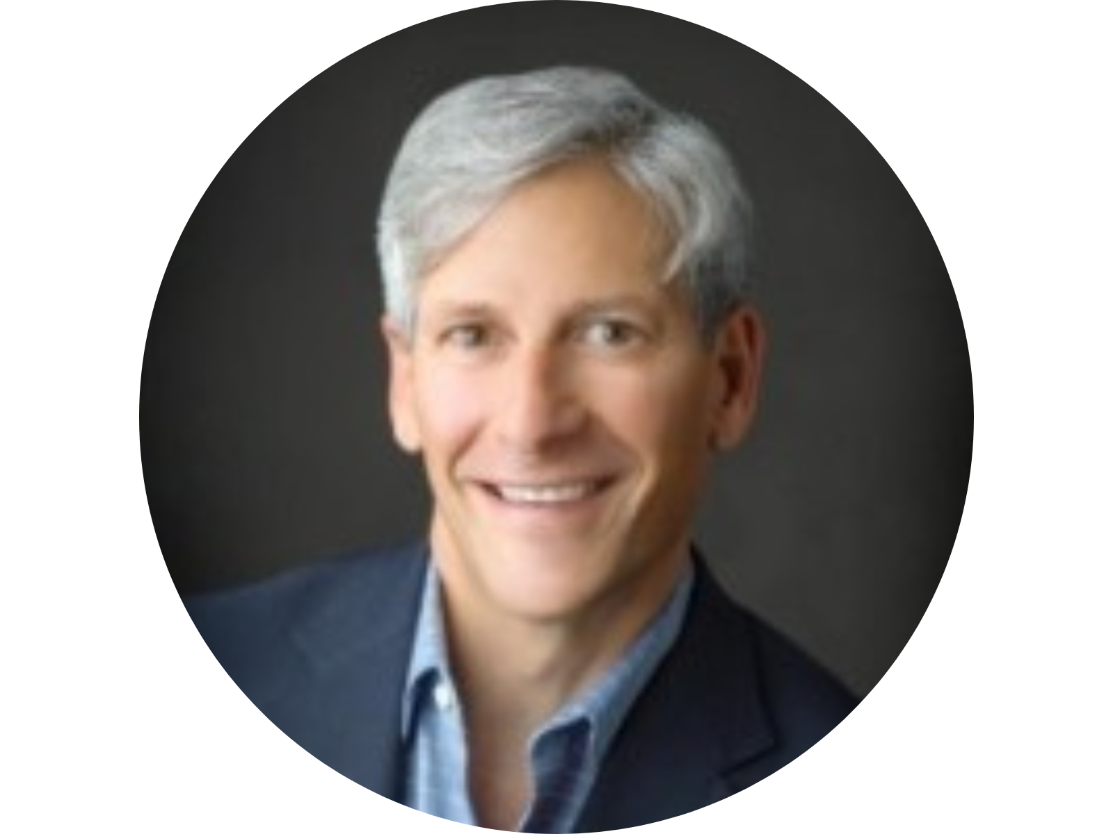 m. epstein m. epstein