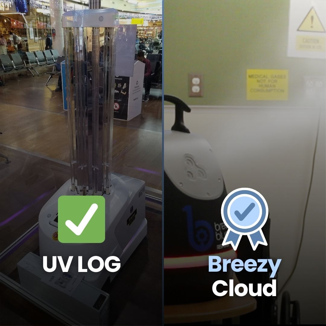 uv vs ahp uv vs ahp
